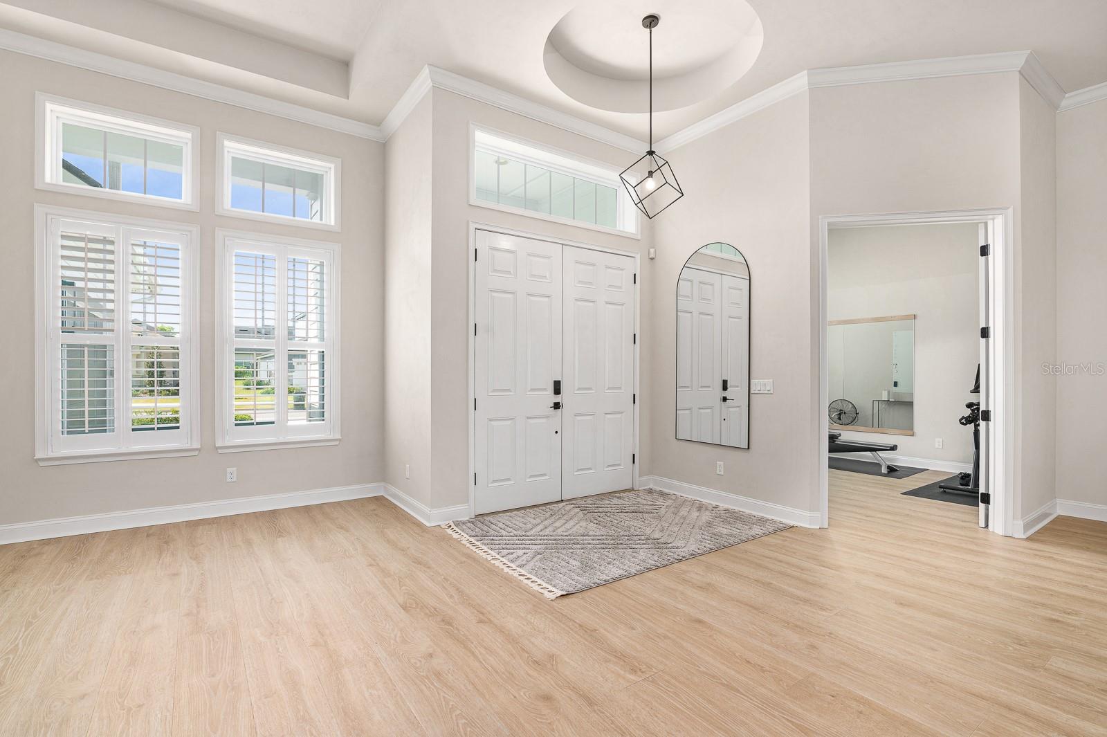10800 SW 34TH RD, GAINESVILLE, FL, 32608