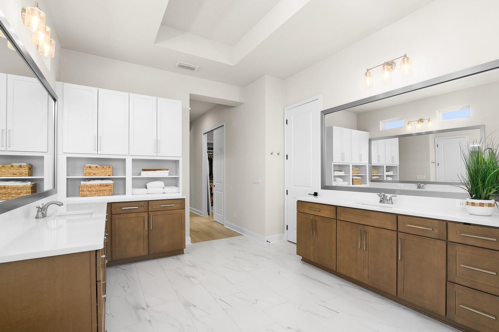 10800 SW 34TH RD, GAINESVILLE, FL, 32608