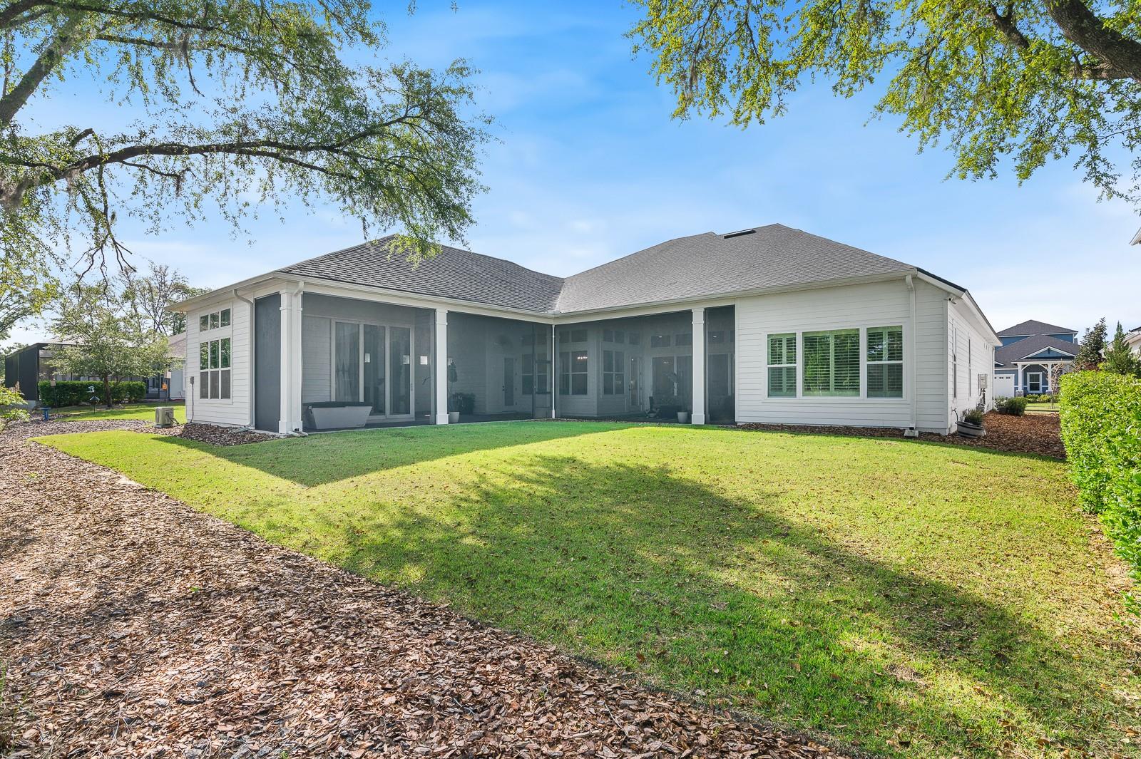 10800 SW 34TH RD, GAINESVILLE, FL, 32608
