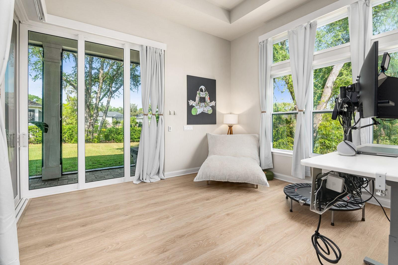 10800 SW 34TH RD, GAINESVILLE, FL, 32608