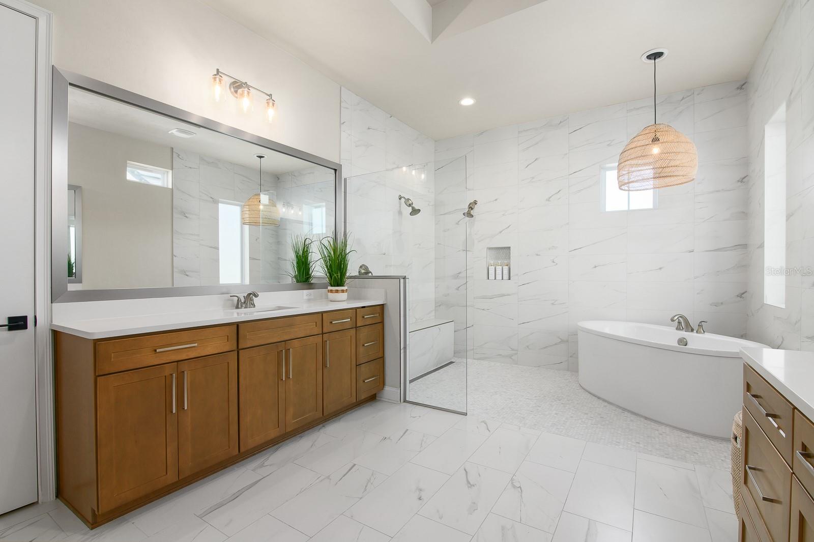 10800 SW 34TH RD, GAINESVILLE, FL, 32608