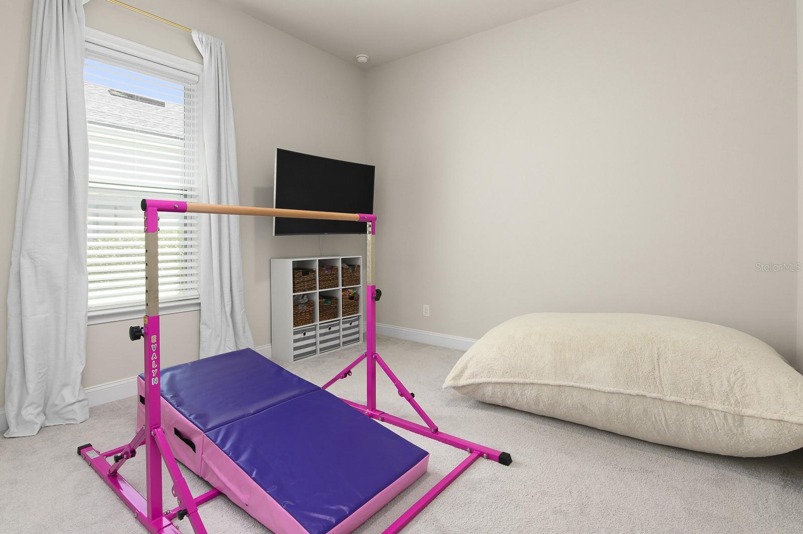 10800 SW 34TH RD, GAINESVILLE, FL, 32608