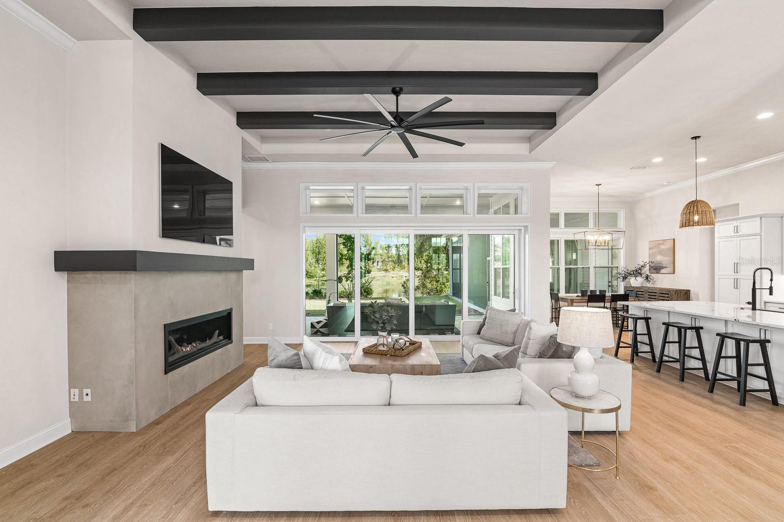 10800 SW 34TH RD, GAINESVILLE, FL, 32608