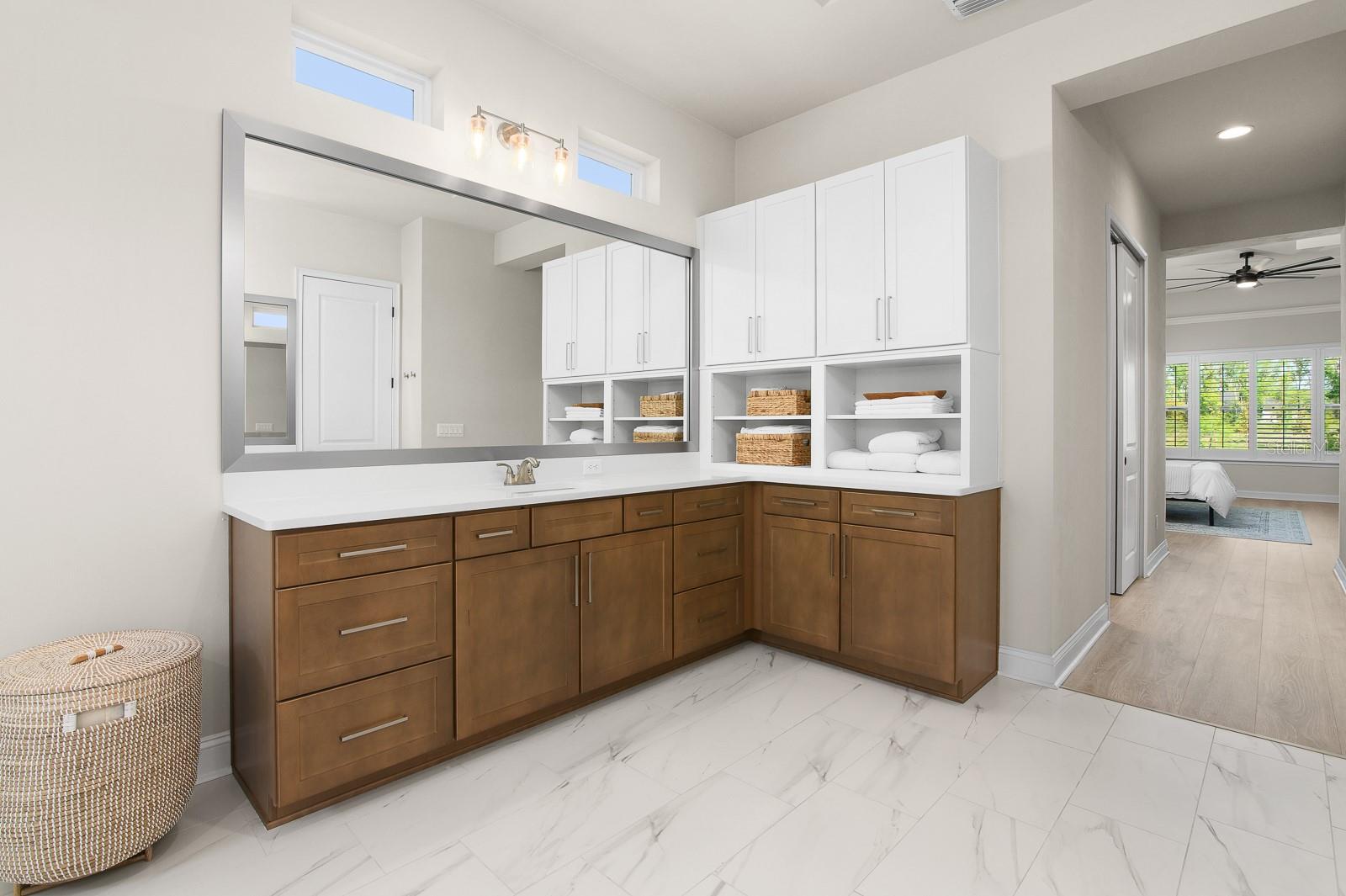 10800 SW 34TH RD, GAINESVILLE, FL, 32608