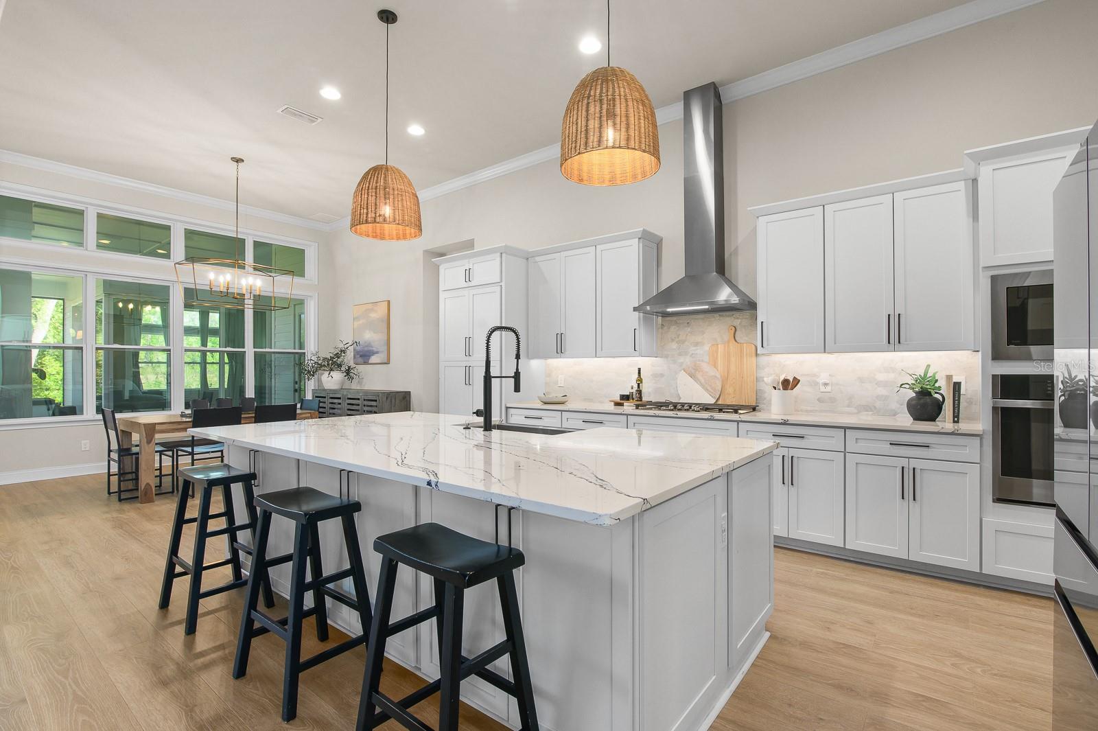 10800 SW 34TH RD, GAINESVILLE, FL, 32608