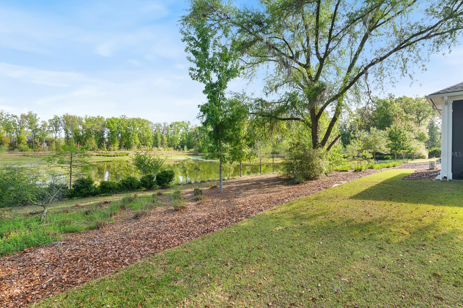 10800 SW 34TH RD, GAINESVILLE, FL, 32608