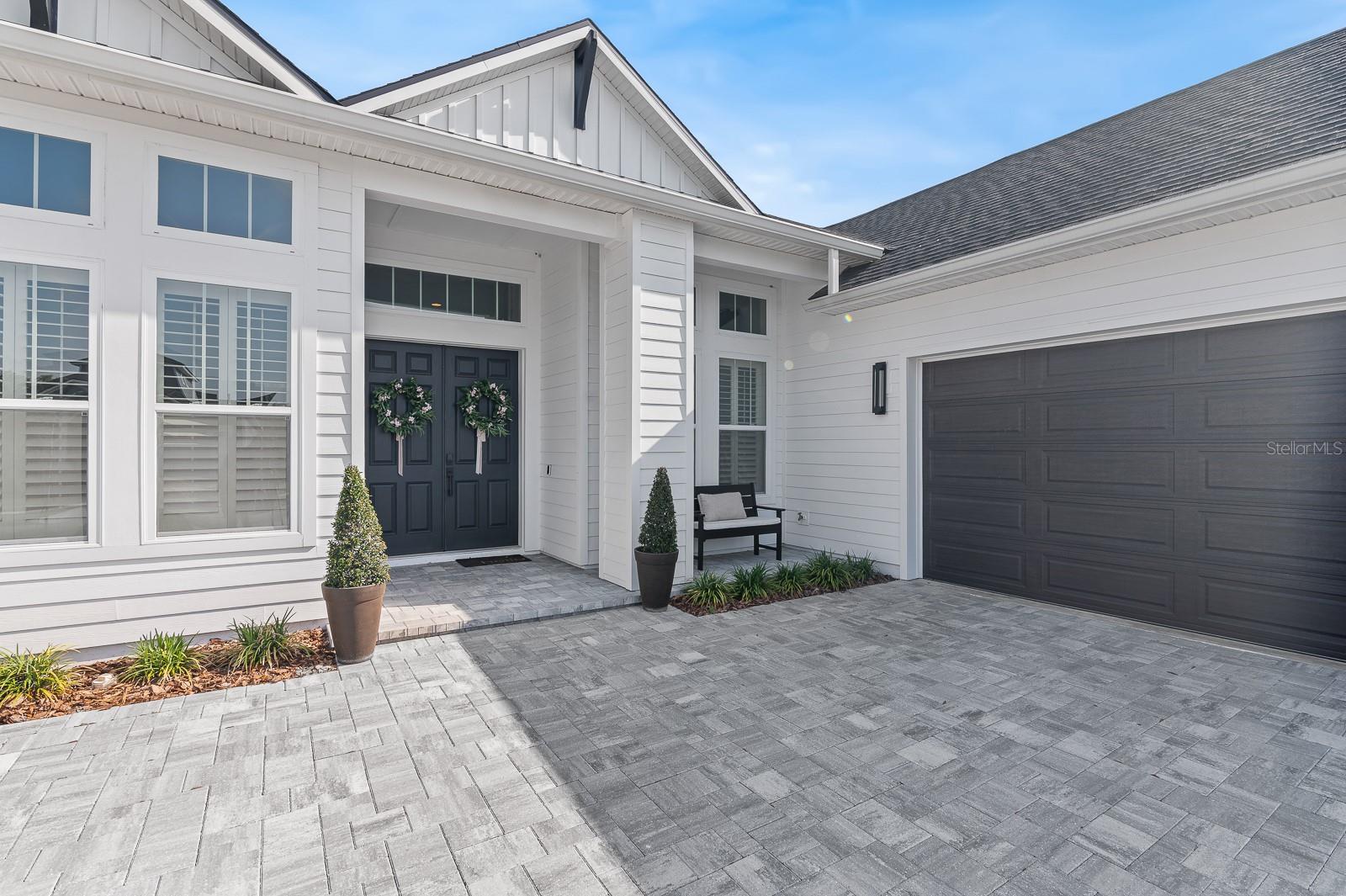 10800 SW 34TH RD, GAINESVILLE, FL, 32608