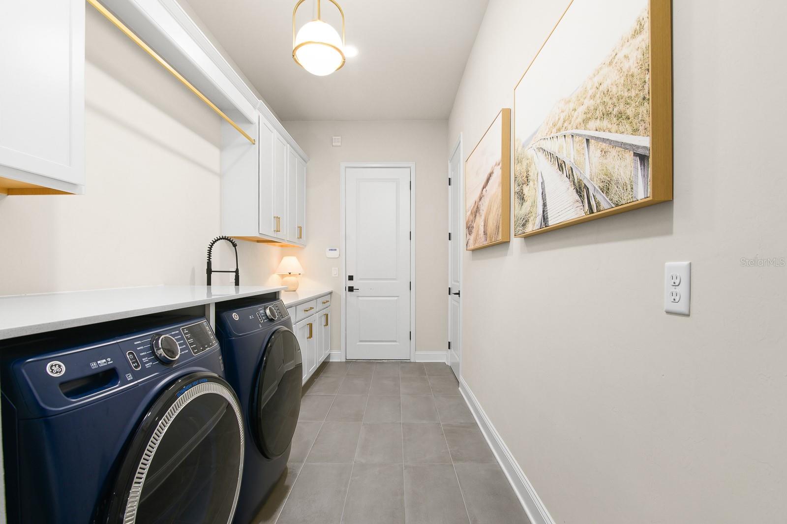 10800 SW 34TH RD, GAINESVILLE, FL, 32608