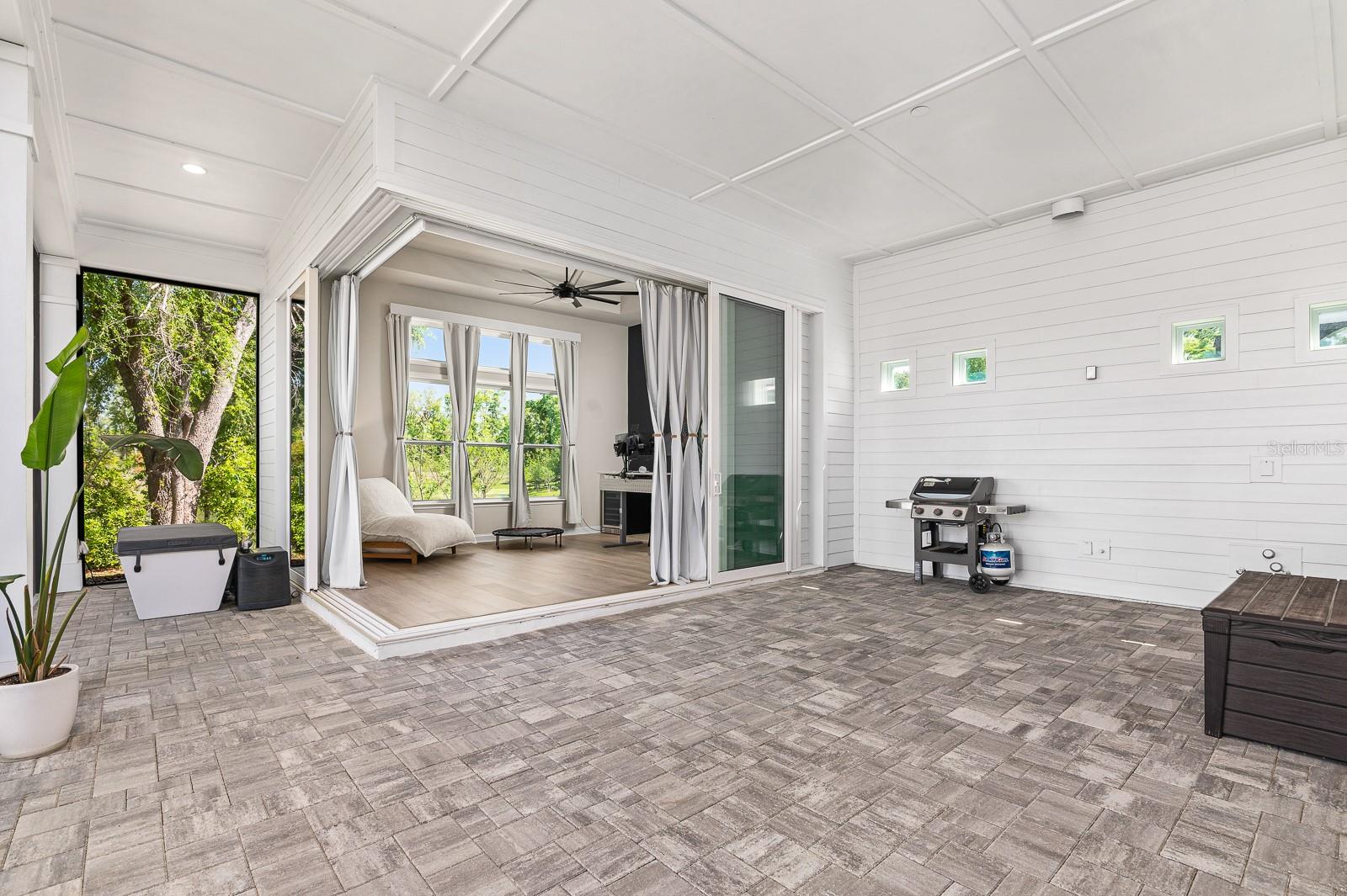 10800 SW 34TH RD, GAINESVILLE, FL, 32608