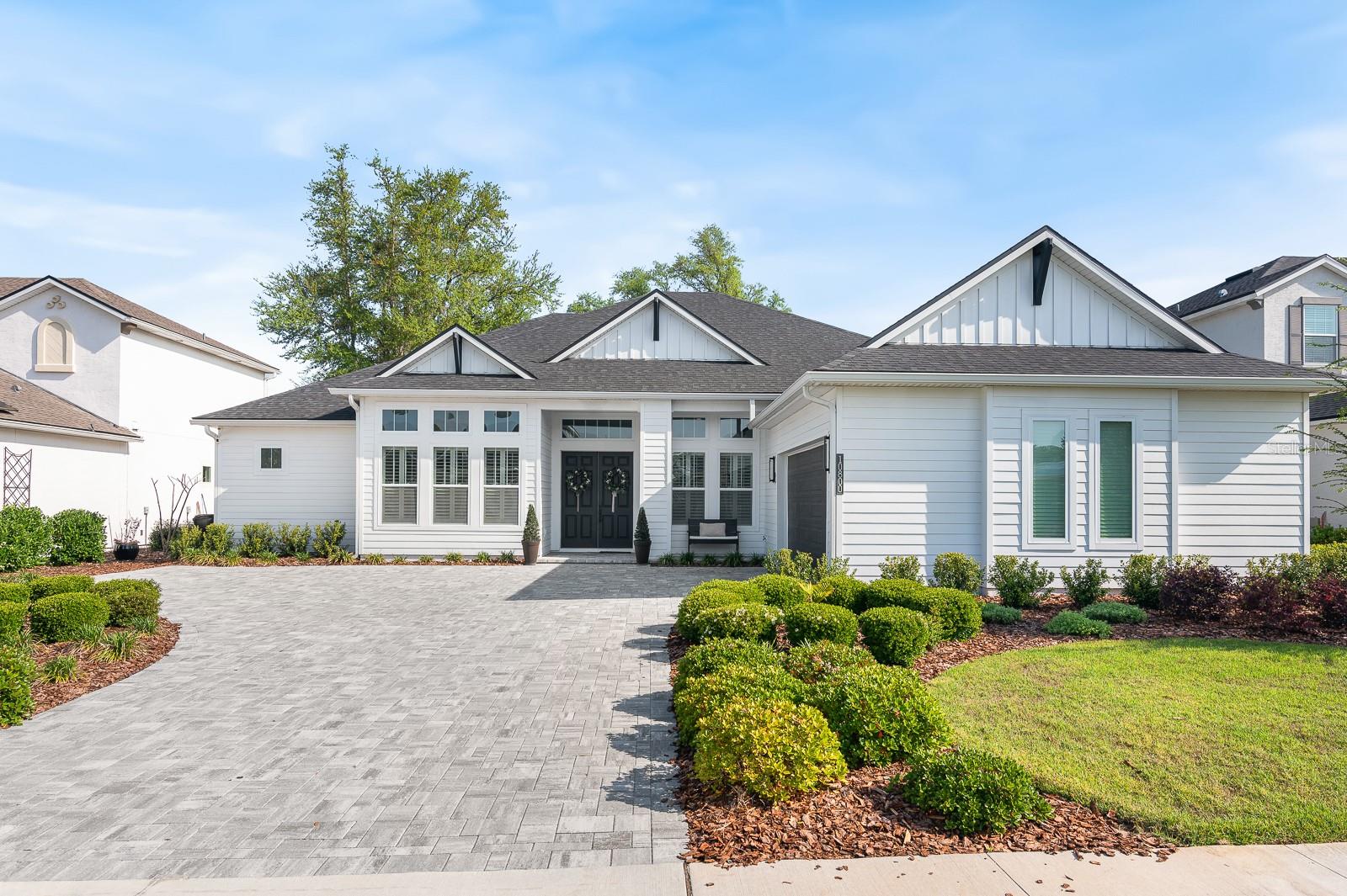 10800 SW 34TH RD, GAINESVILLE, FL, 32608