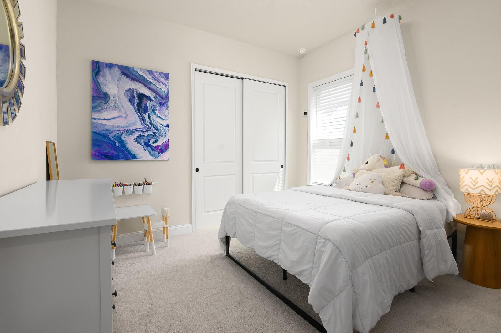 10800 SW 34TH RD, GAINESVILLE, FL, 32608