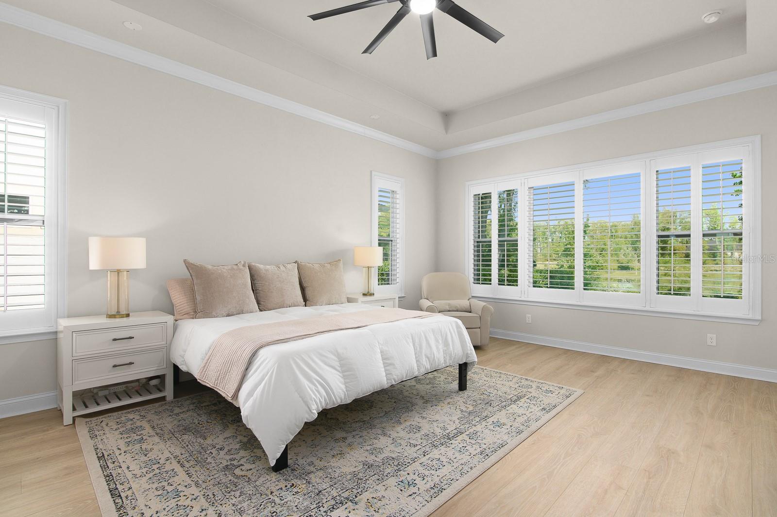 10800 SW 34TH RD, GAINESVILLE, FL, 32608