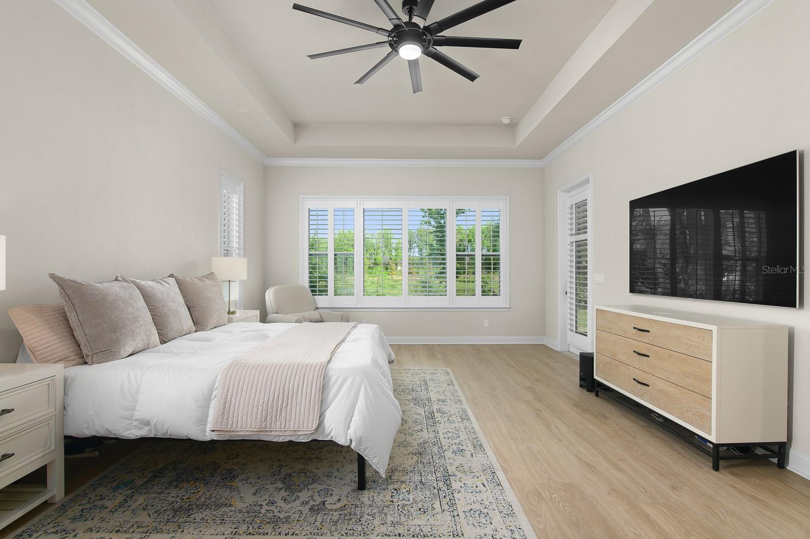 10800 SW 34TH RD, GAINESVILLE, FL, 32608