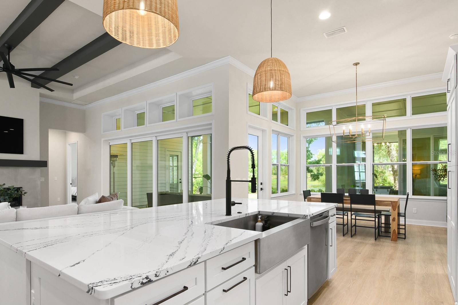 10800 SW 34TH RD, GAINESVILLE, FL, 32608