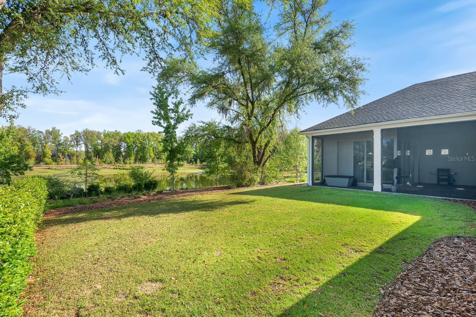 10800 SW 34TH RD, GAINESVILLE, FL, 32608
