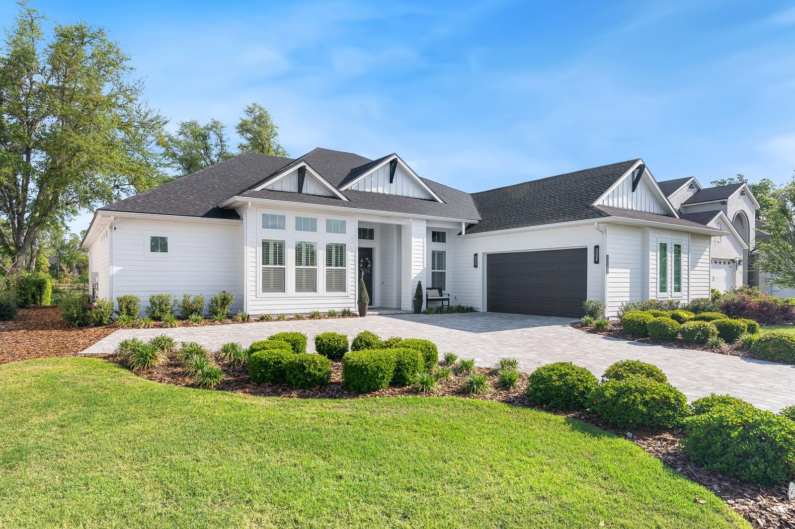10800 SW 34TH RD, GAINESVILLE, FL, 32608