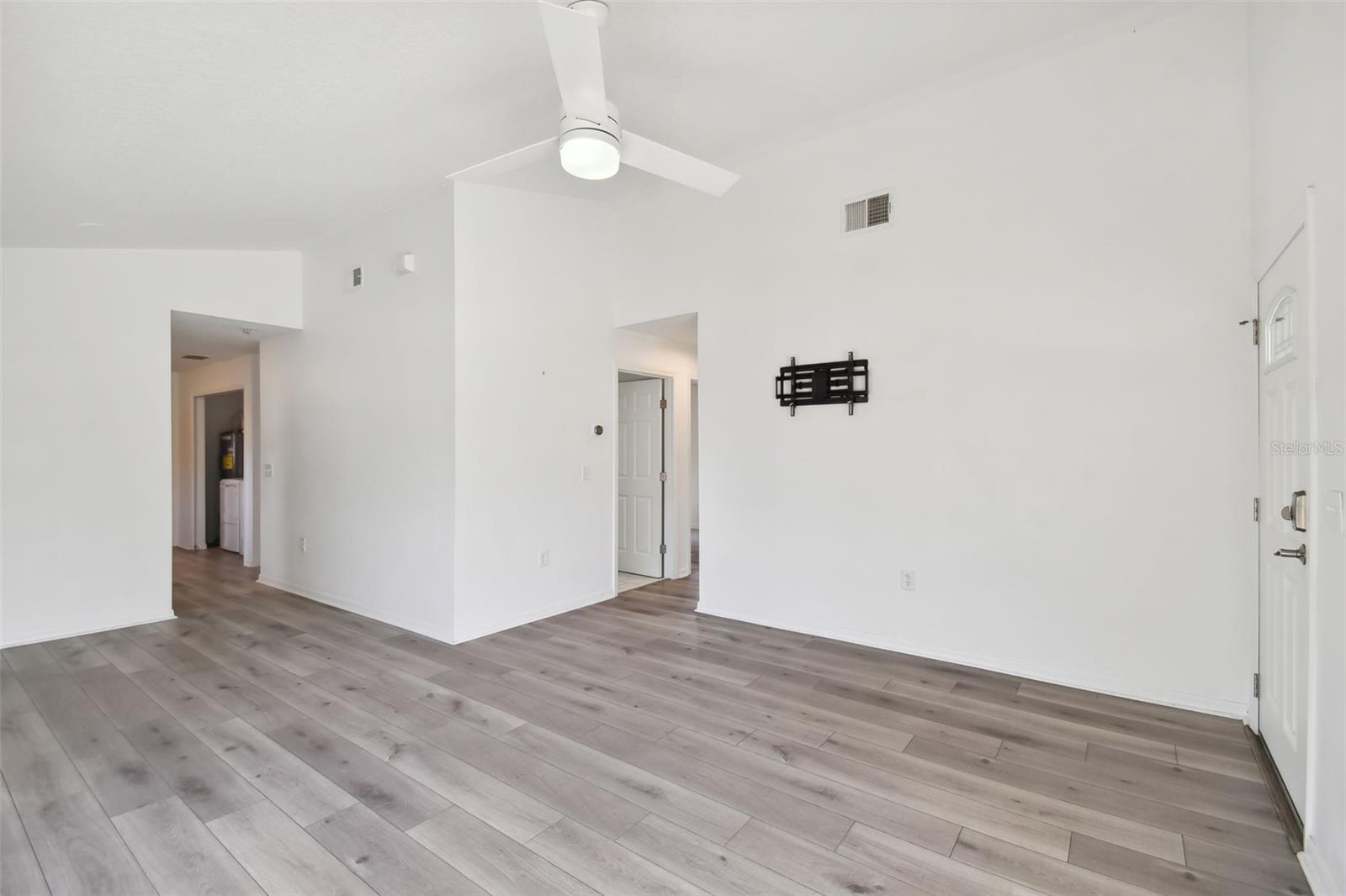 7707 N TALIAFERRO AVE, TAMPA, FL, 33604