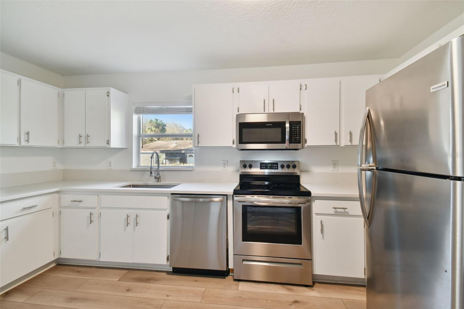 7707 N TALIAFERRO AVE, TAMPA, FL, 33604