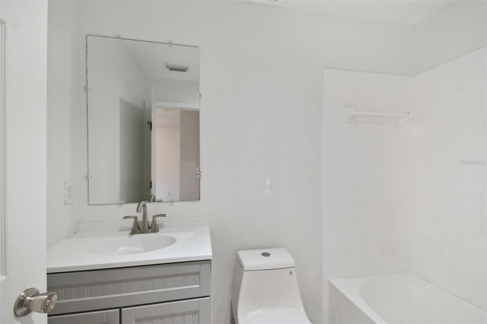 7707 N TALIAFERRO AVE, TAMPA, FL, 33604