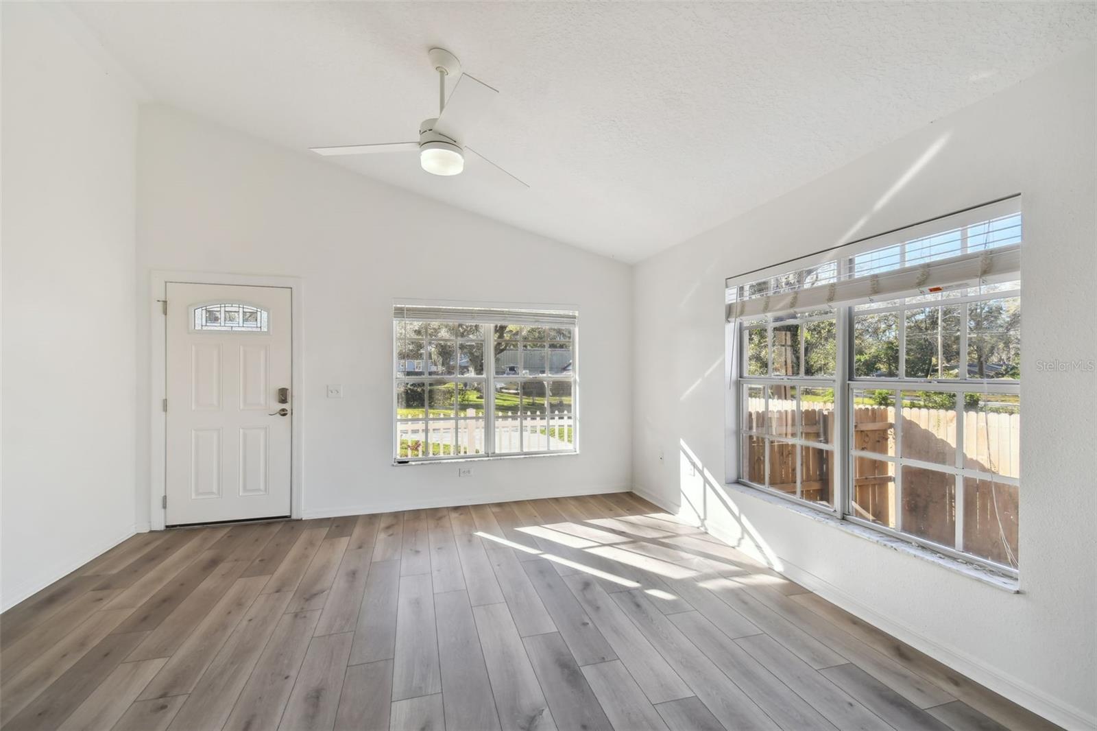 7707 N TALIAFERRO AVE, TAMPA, FL, 33604