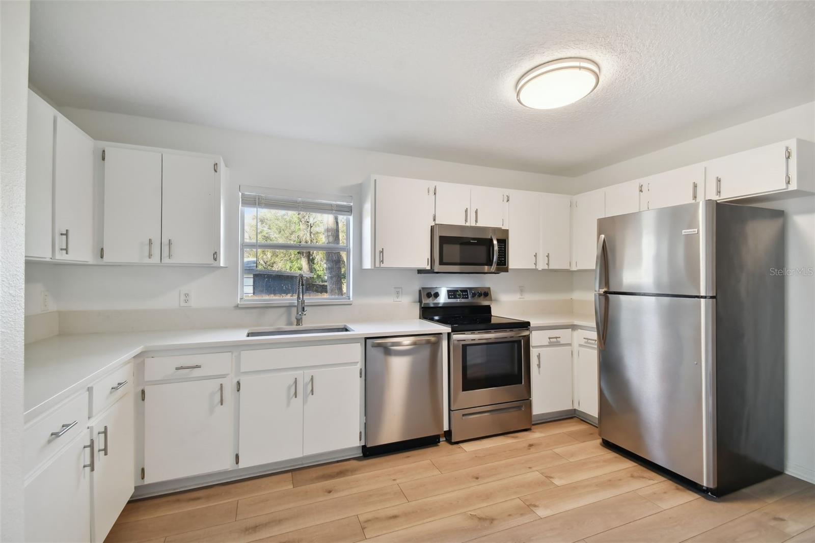 7707 N TALIAFERRO AVE, TAMPA, FL, 33604