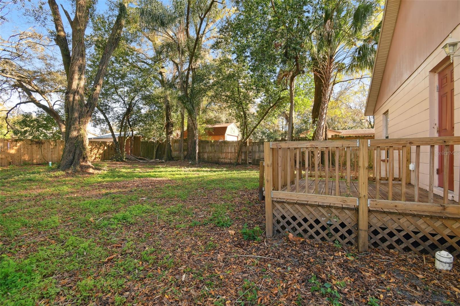 7707 N TALIAFERRO AVE, TAMPA, FL, 33604