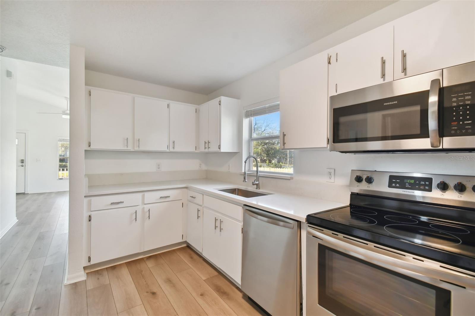 7707 N TALIAFERRO AVE, TAMPA, FL, 33604