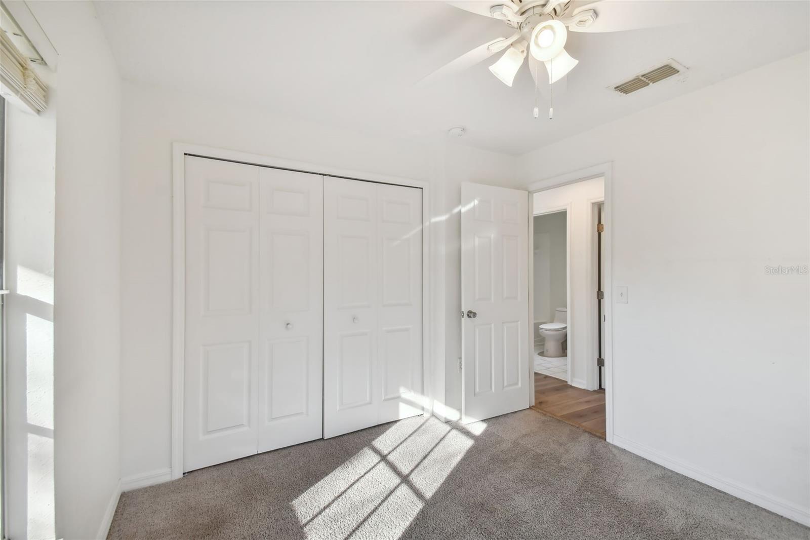 7707 N TALIAFERRO AVE, TAMPA, FL, 33604