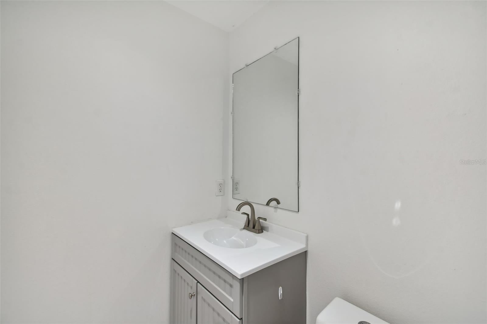 7707 N TALIAFERRO AVE, TAMPA, FL, 33604