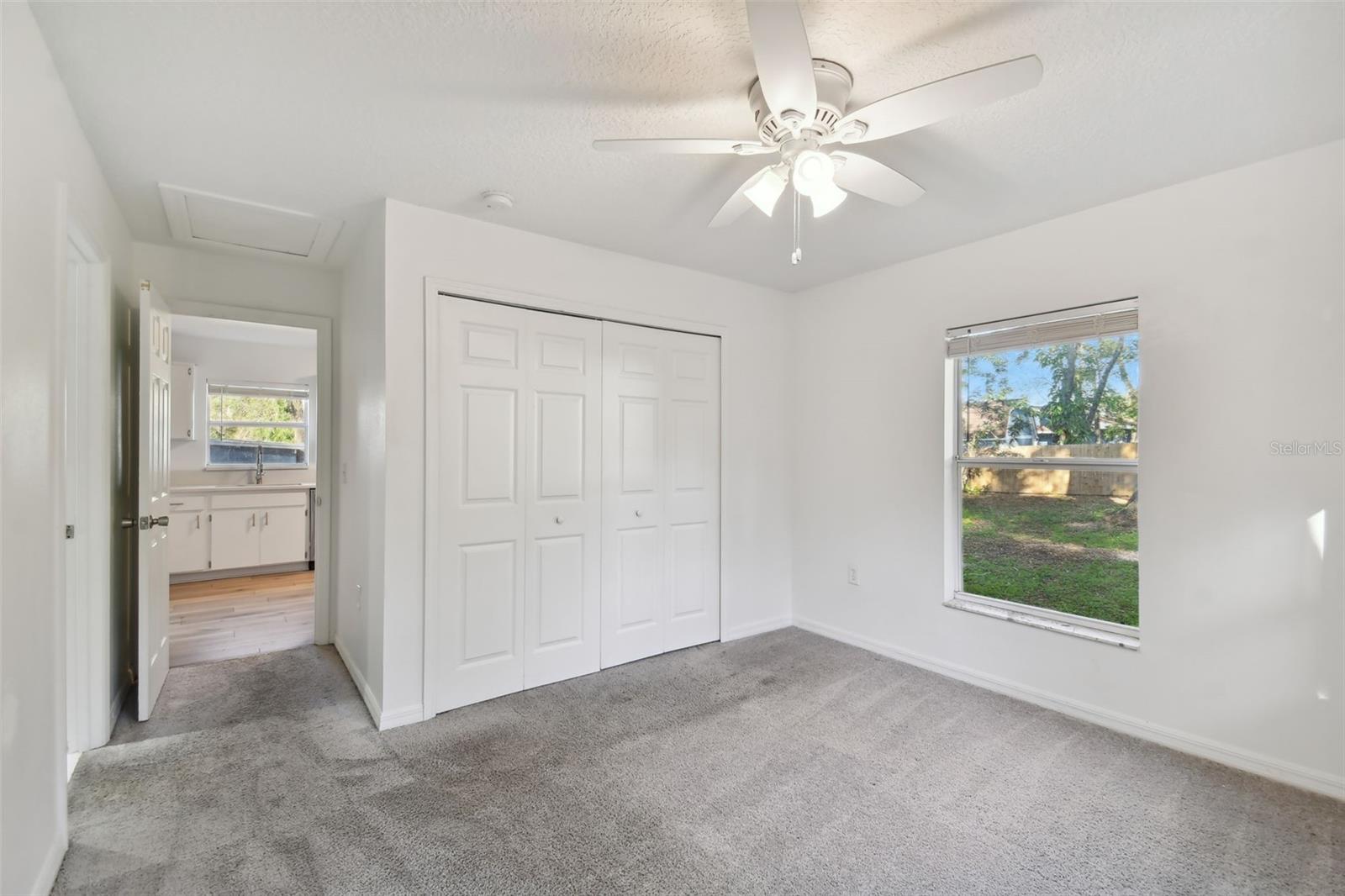 7707 N TALIAFERRO AVE, TAMPA, FL, 33604