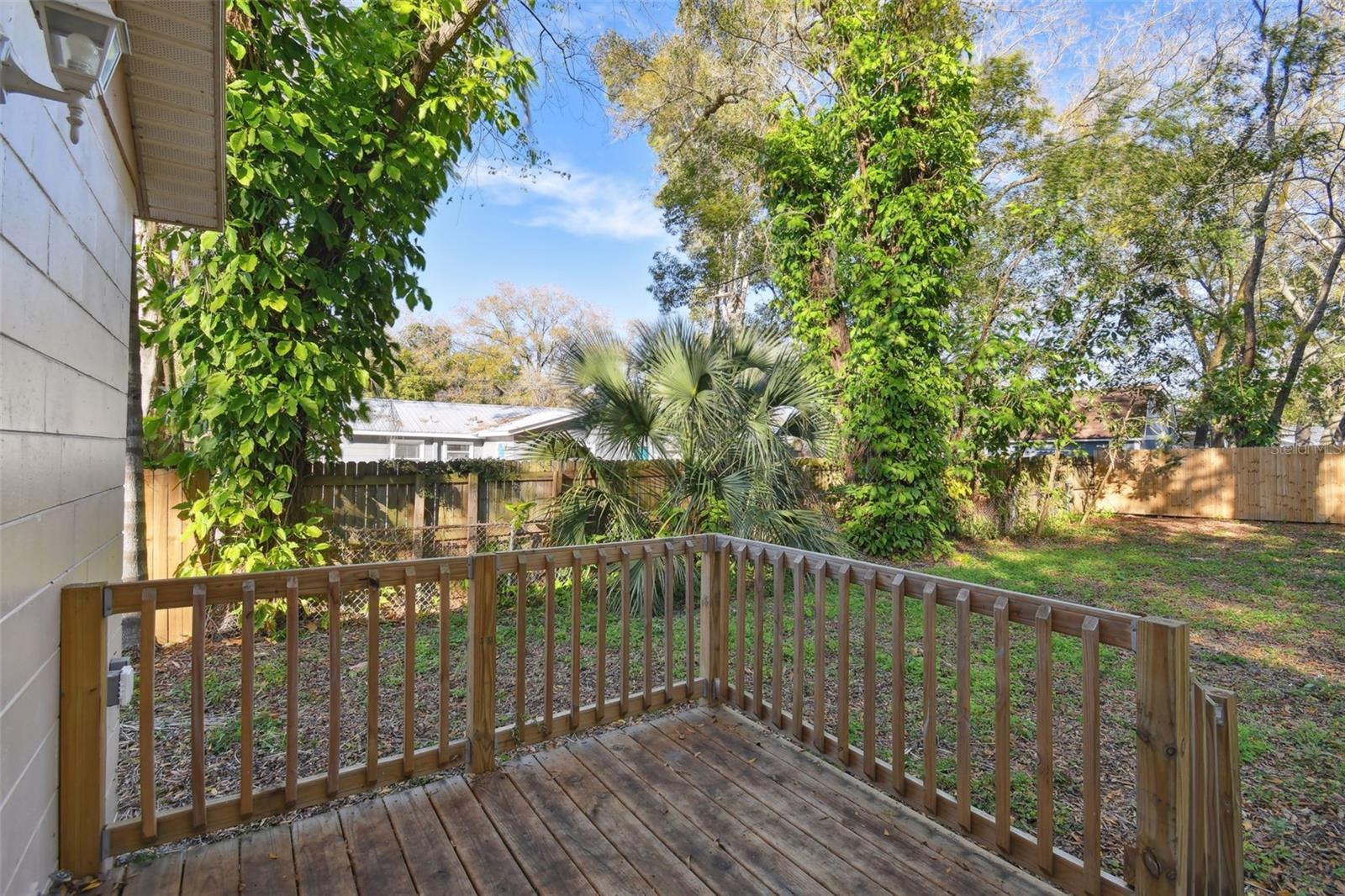 7707 N TALIAFERRO AVE, TAMPA, FL, 33604