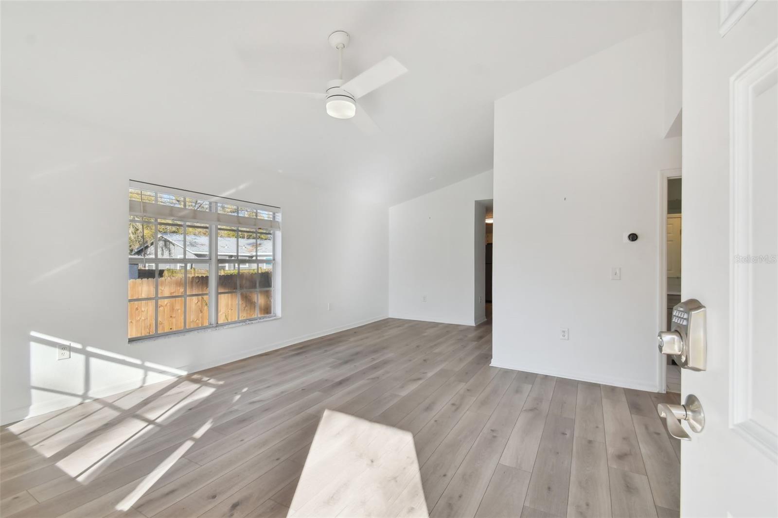 7707 N TALIAFERRO AVE, TAMPA, FL, 33604