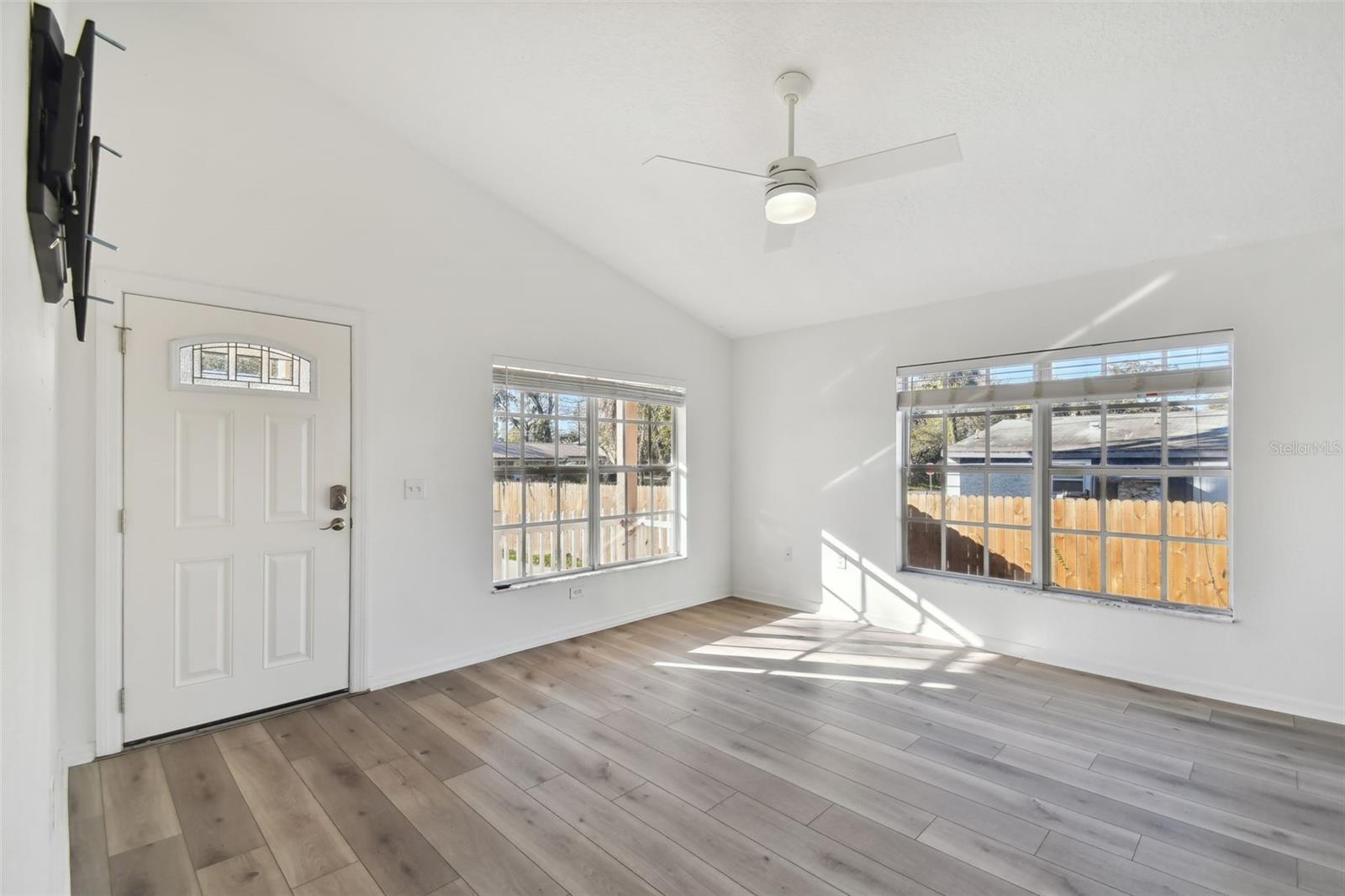 7707 N TALIAFERRO AVE, TAMPA, FL, 33604