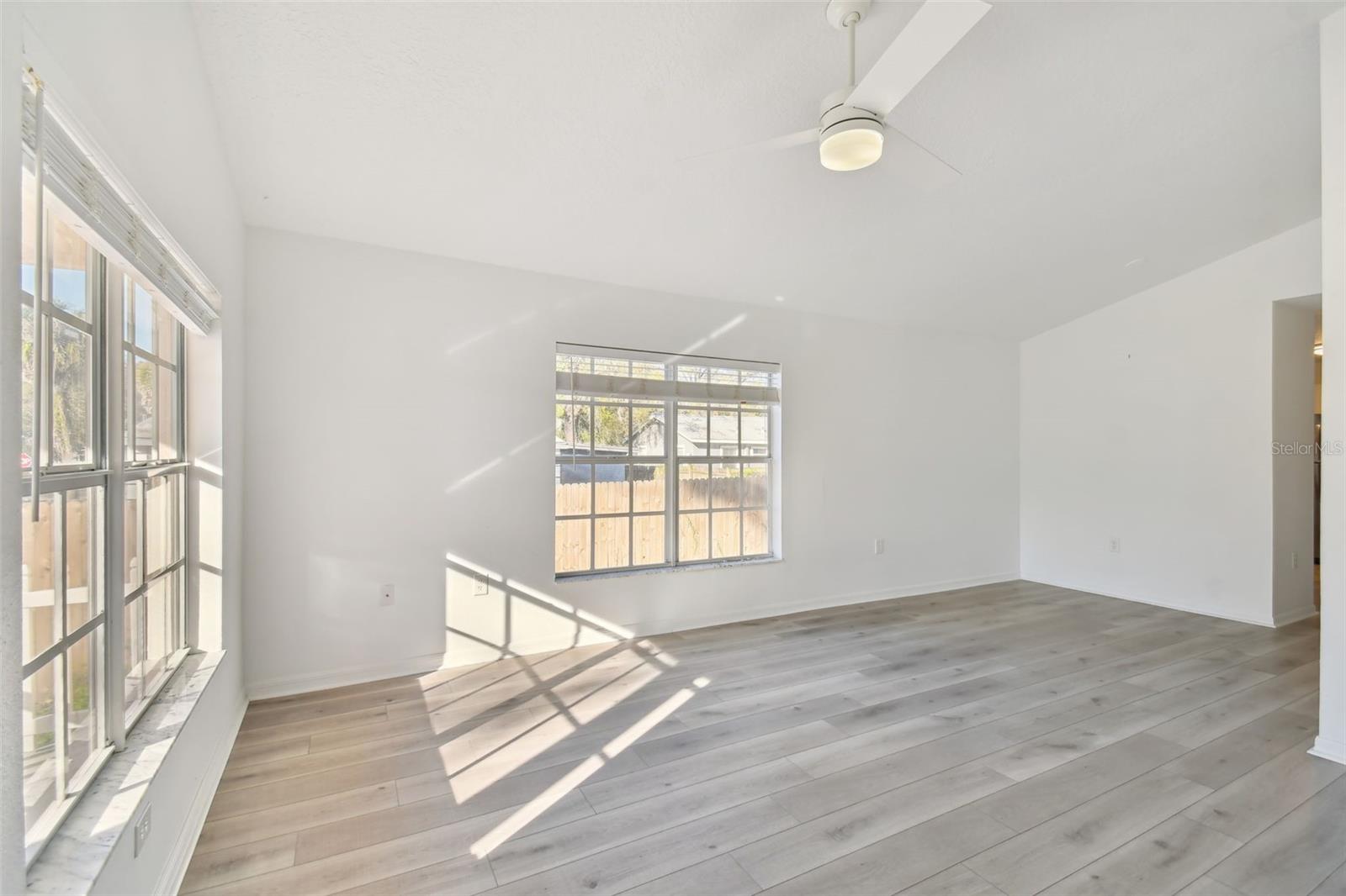 7707 N TALIAFERRO AVE, TAMPA, FL, 33604