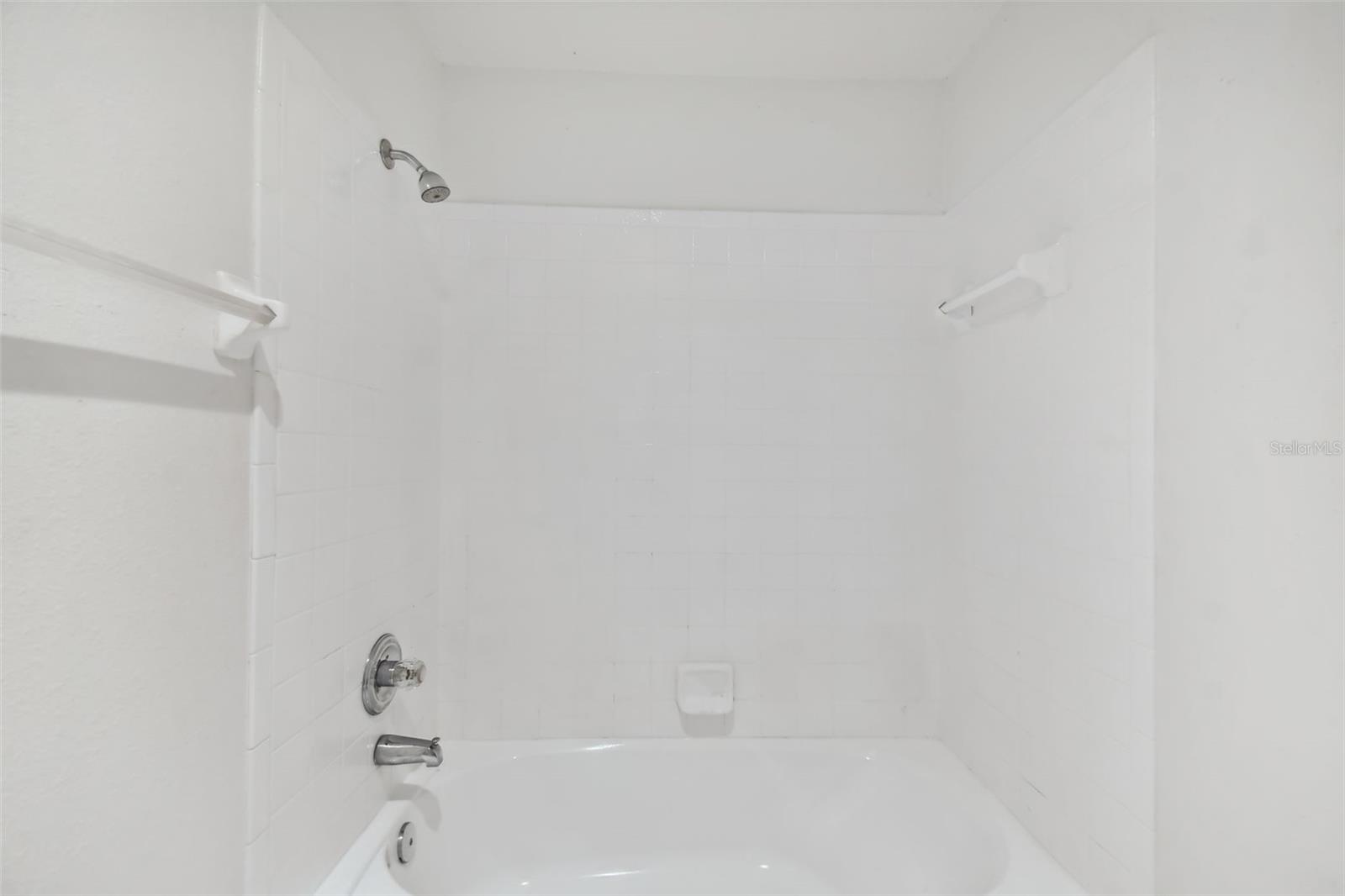 7707 N TALIAFERRO AVE, TAMPA, FL, 33604