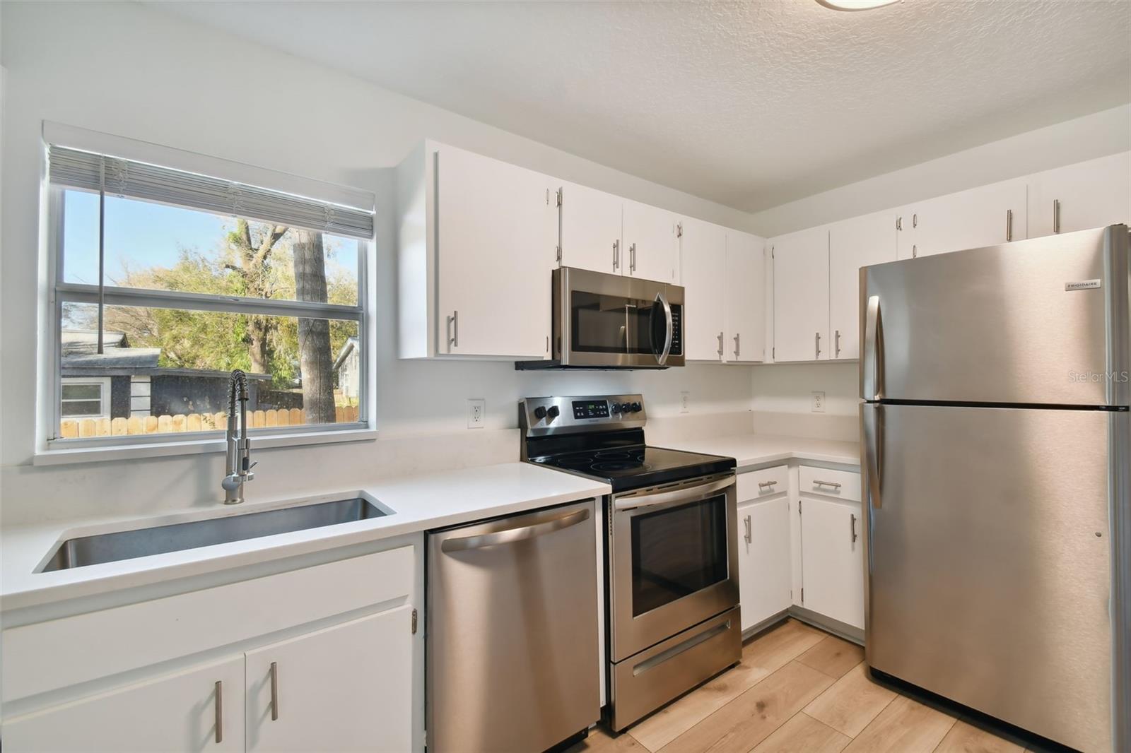 7707 N TALIAFERRO AVE, TAMPA, FL, 33604