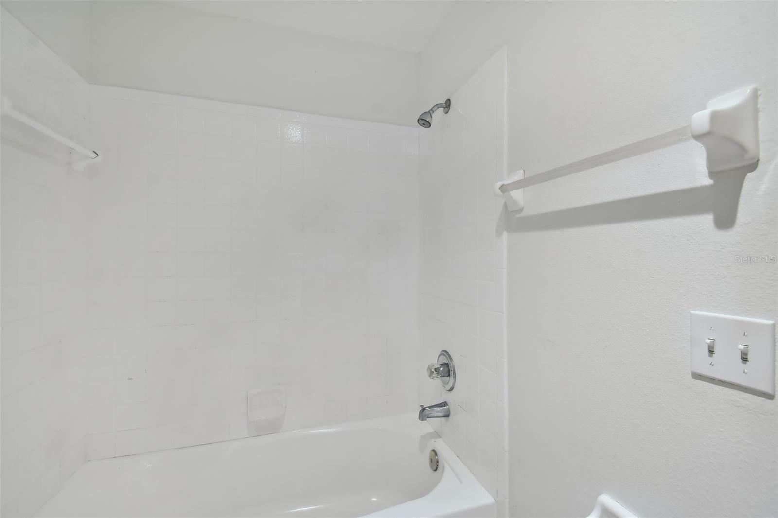 7707 N TALIAFERRO AVE, TAMPA, FL, 33604