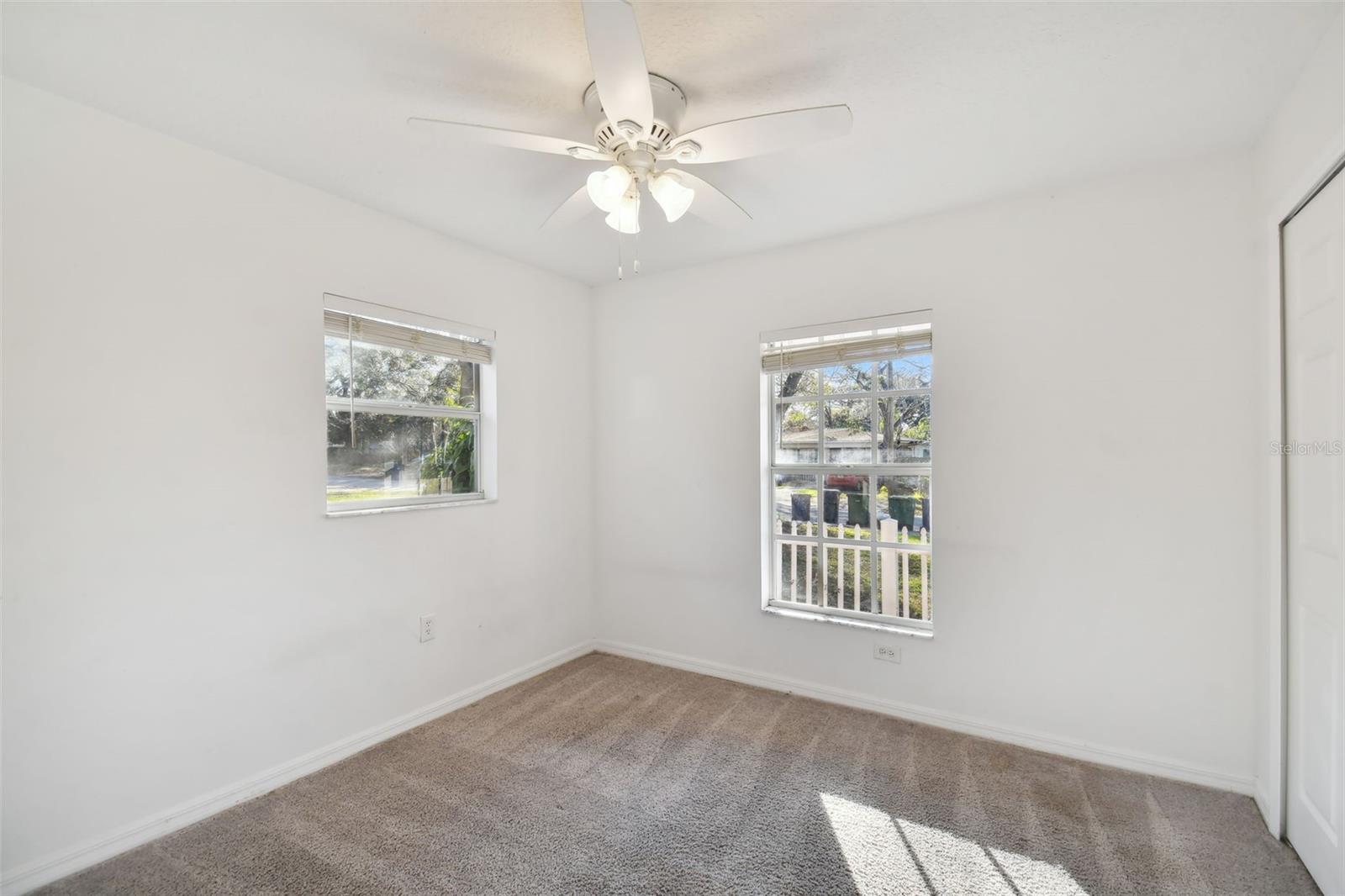 7707 N TALIAFERRO AVE, TAMPA, FL, 33604