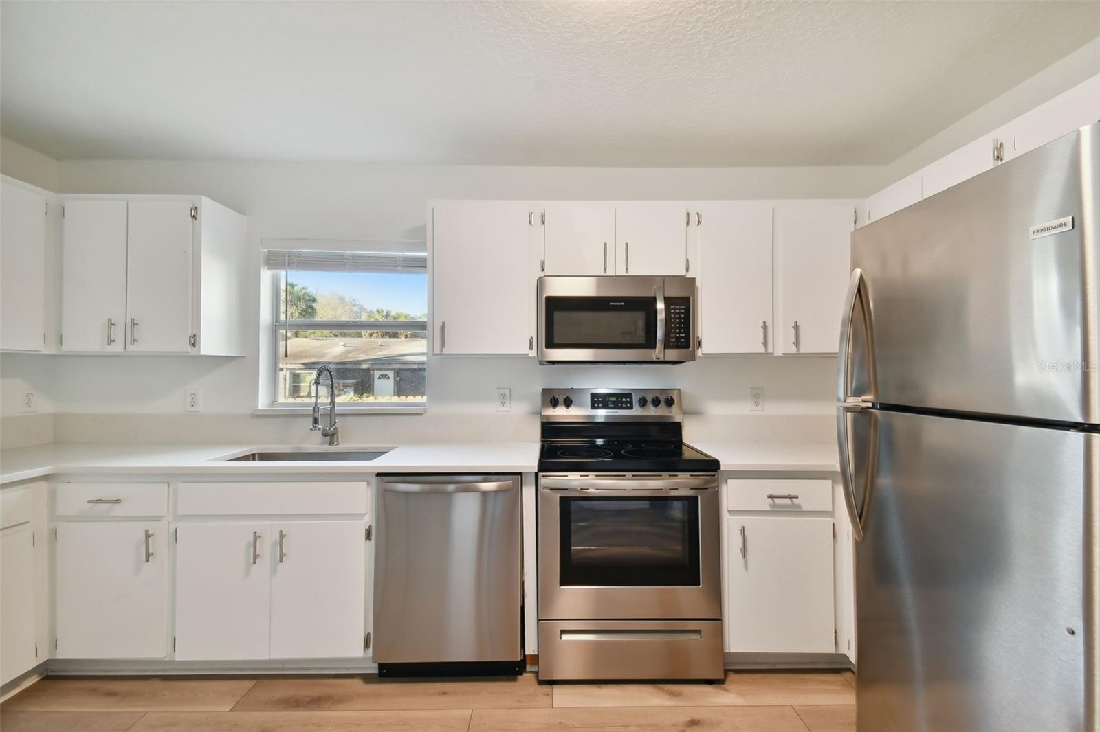 7707 N TALIAFERRO AVE, TAMPA, FL, 33604
