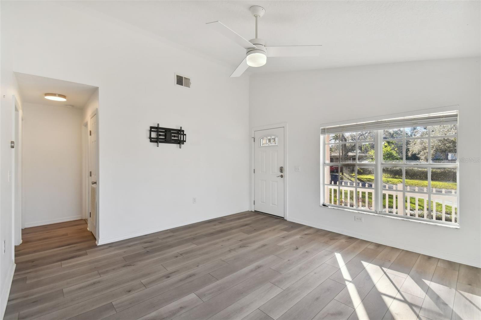 7707 N TALIAFERRO AVE, TAMPA, FL, 33604