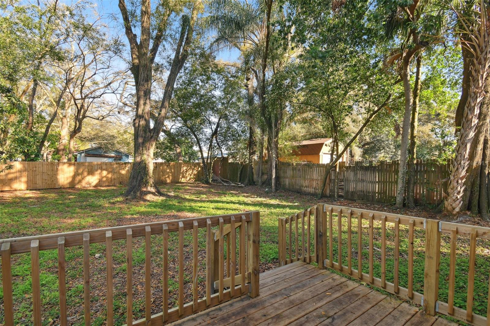 7707 N TALIAFERRO AVE, TAMPA, FL, 33604