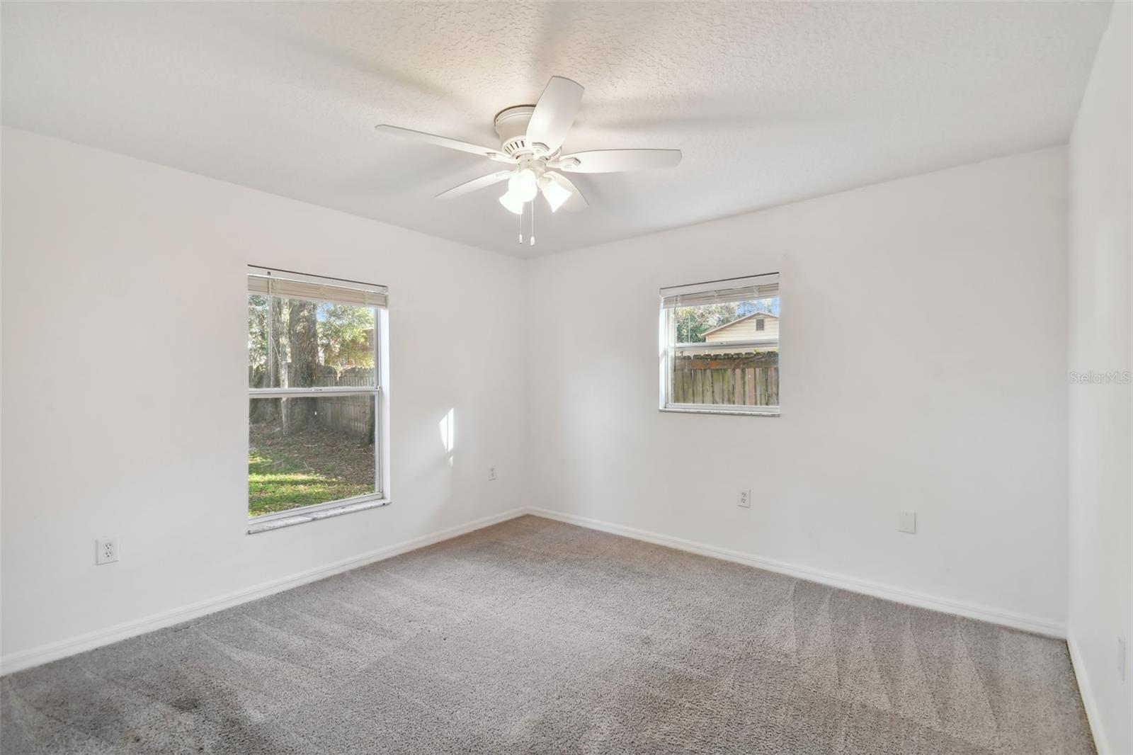 7707 N TALIAFERRO AVE, TAMPA, FL, 33604