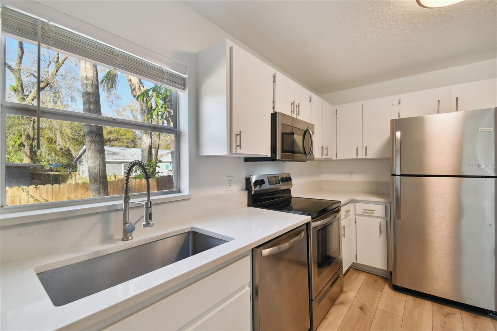 7707 N TALIAFERRO AVE, TAMPA, FL, 33604