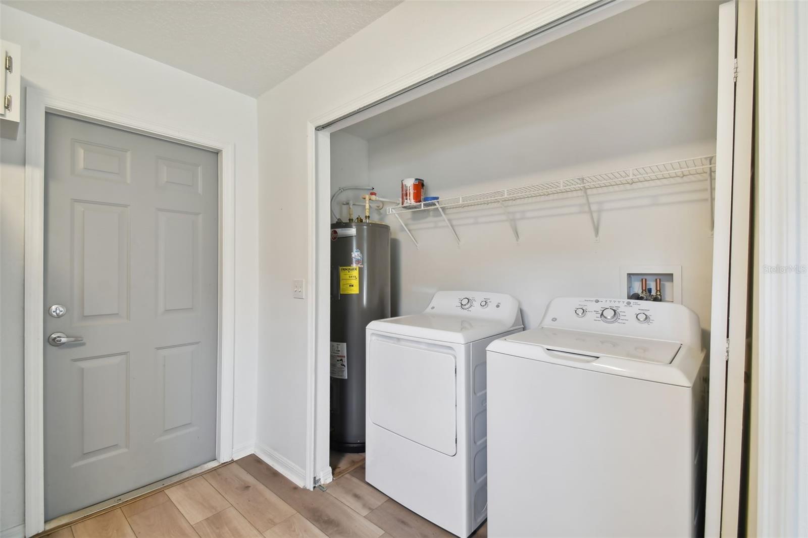 7707 N TALIAFERRO AVE, TAMPA, FL, 33604