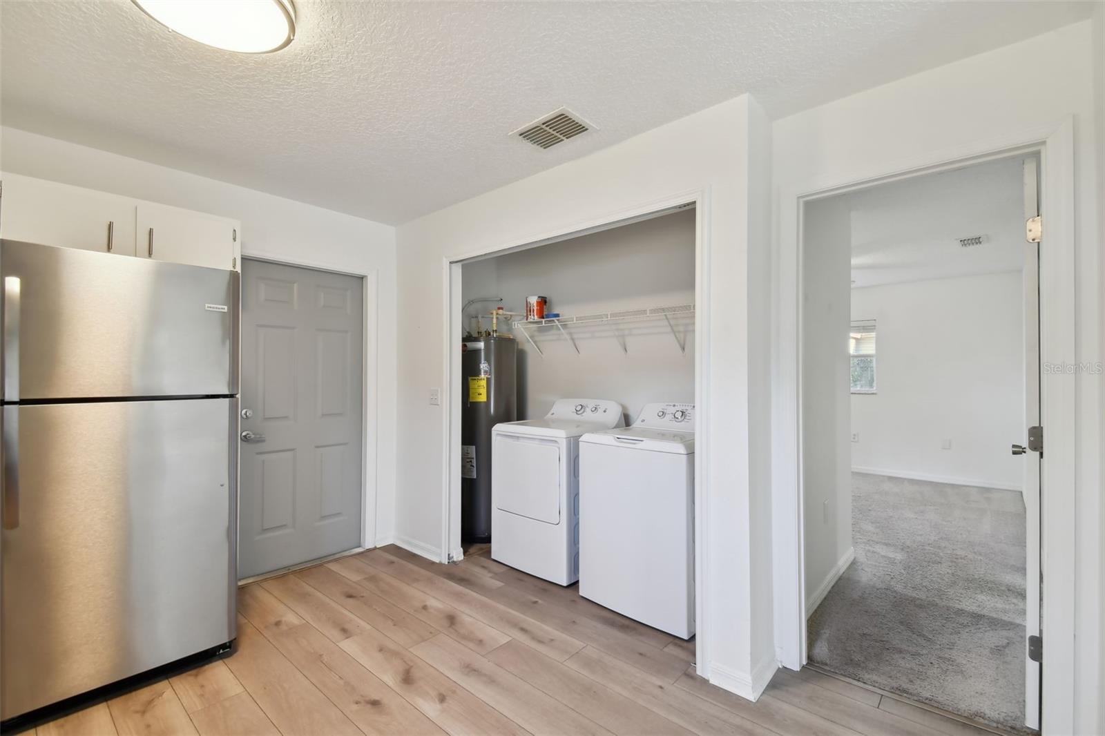7707 N TALIAFERRO AVE, TAMPA, FL, 33604