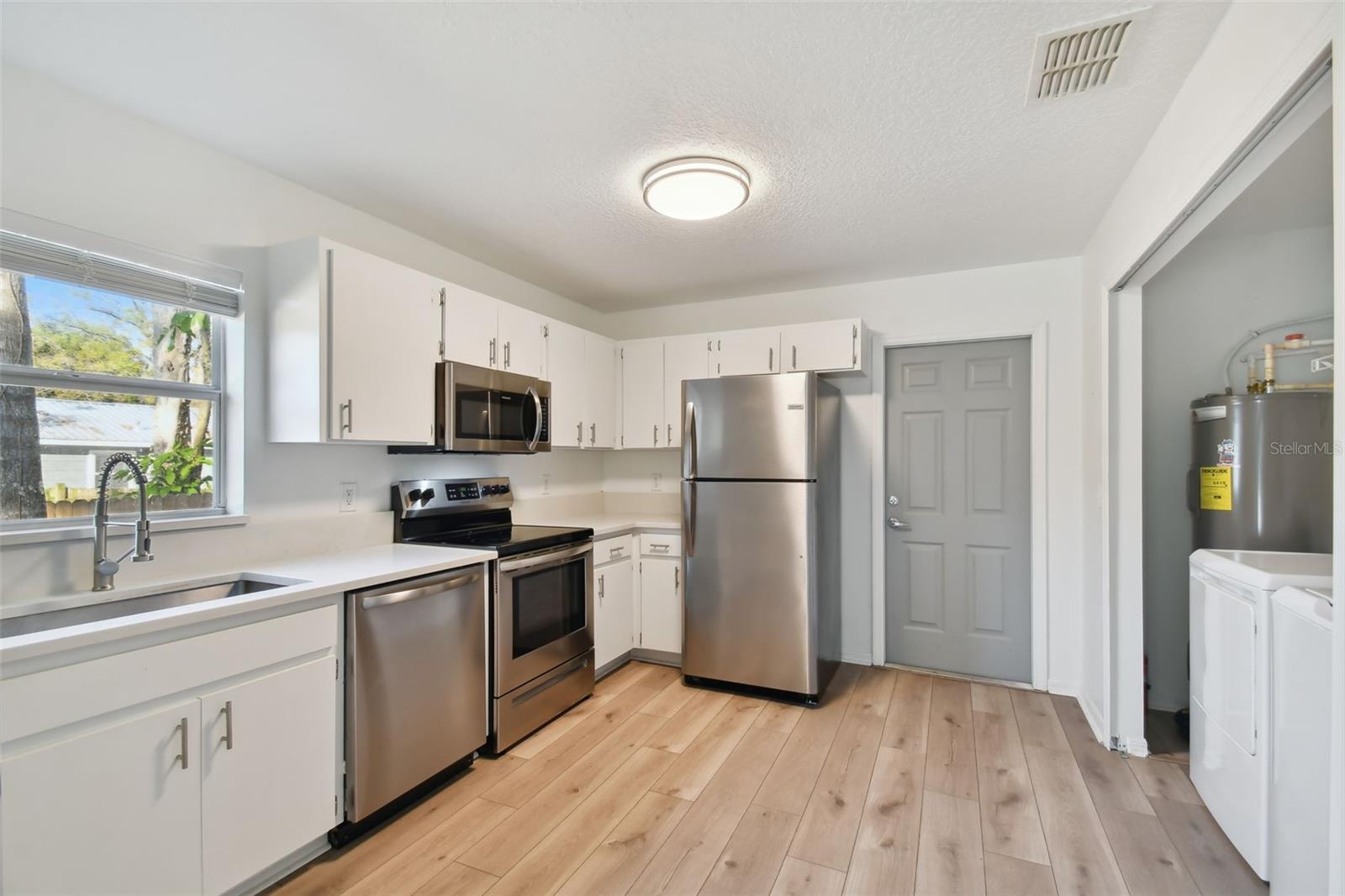 7707 N TALIAFERRO AVE, TAMPA, FL, 33604
