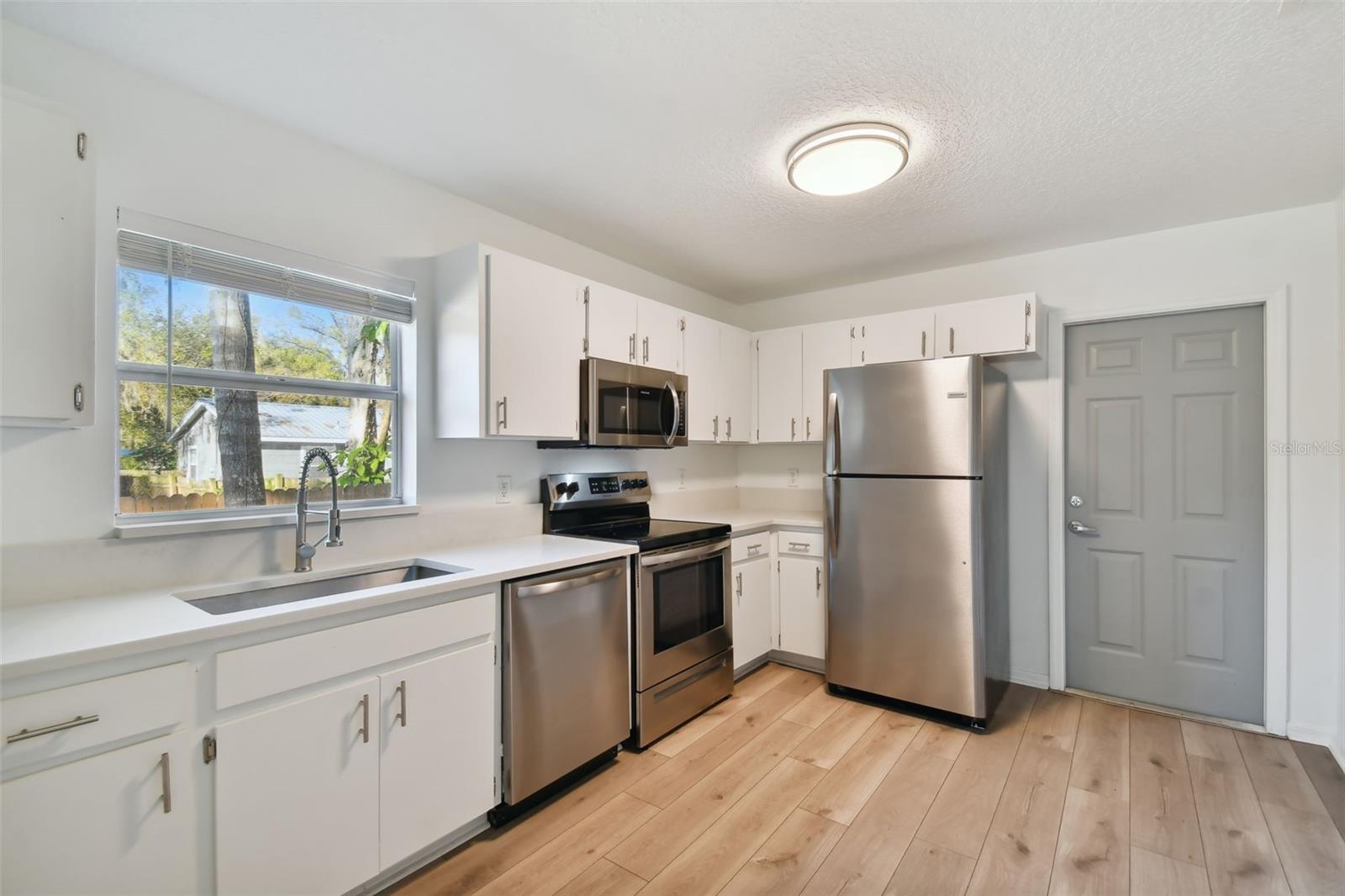 7707 N TALIAFERRO AVE, TAMPA, FL, 33604