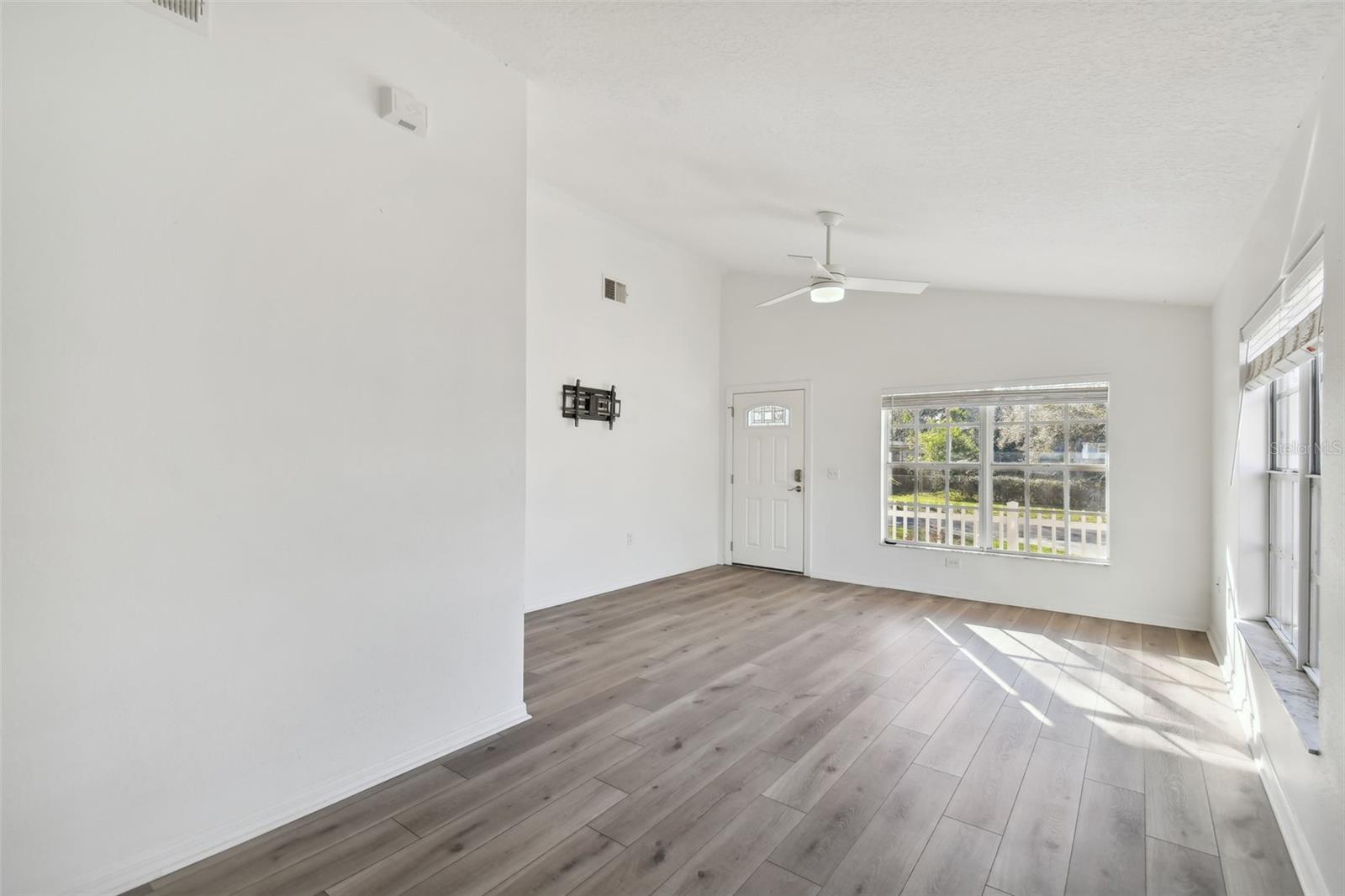 7707 N TALIAFERRO AVE, TAMPA, FL, 33604