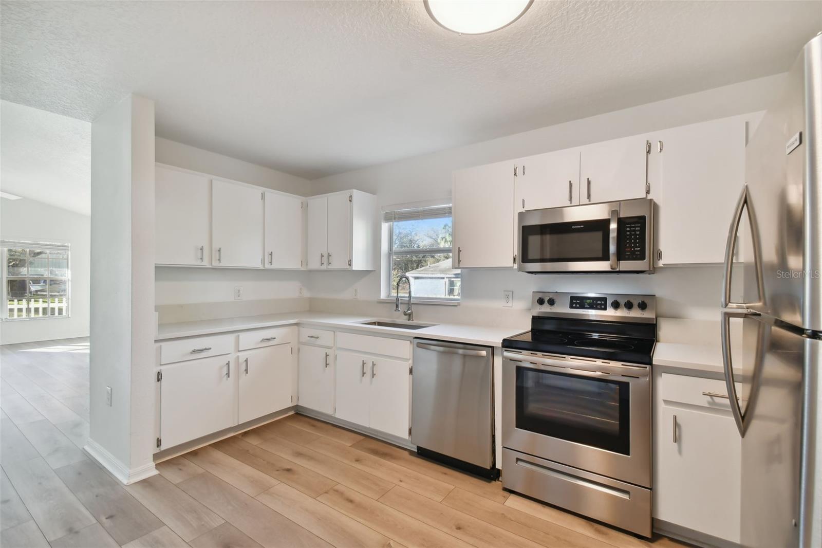 7707 N TALIAFERRO AVE, TAMPA, FL, 33604