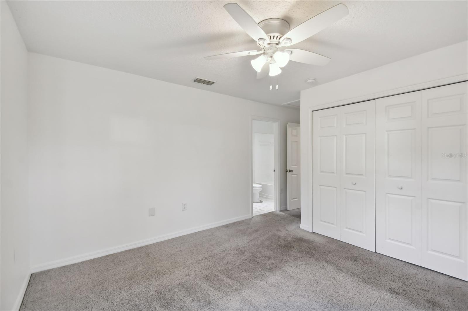 7707 N TALIAFERRO AVE, TAMPA, FL, 33604